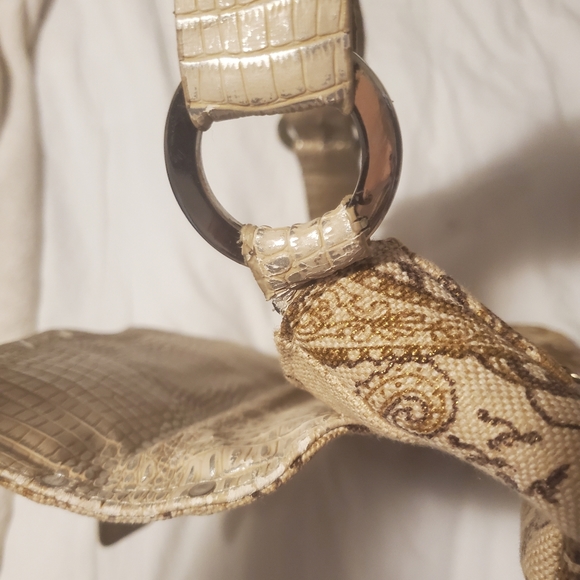 KGB Studio purse - Picture 6 of 15